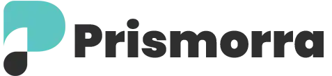 Prismorra Logo