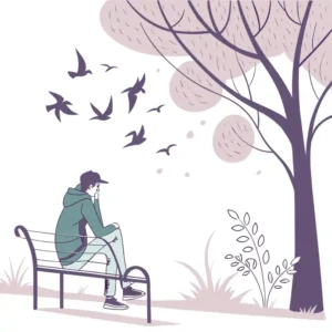 How to beat overthinking