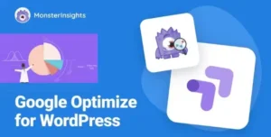MonsterInsights Google Optimize Addon 1.6.0
