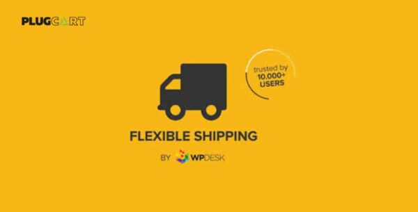 Flexible Shipping Pro – WooCommerce Table Rate Shipping 4.0.0