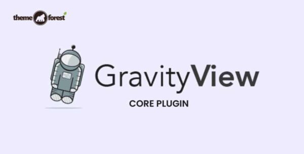 GravityView 2.35
