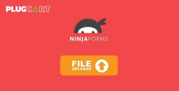 Ninja Forms File Uploads Extension 3.3.22
