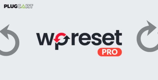 WP Reset Pro 6.16