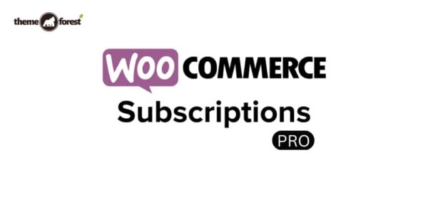 WooCommerce Subscriptions PRO 7.4.0