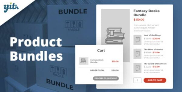 YITH WooCommerce Product Bundles Premium 2.4.0